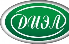 Посудник-уборщик/Посудница-уборщица картинка из объявления