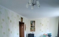 Продам 1 комнатную квартиру 39.4 м2 картинка из объявления