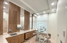 Продам коммерческую недвижимость 200 м2 картинка из объявления