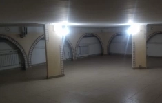 Сдам коммерческую недвижимость 93 м2 в объявлении 9 фото Сдам коммерческую недвижимость 93 м2 картинка из объявления