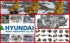 Сервис спецтехники sany. картинка из объявления