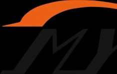 Менеджер по продажам автозапчастей картинка из объявления