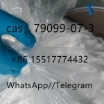 29 cas: 71368-80-4 bromazolam  создатель картинка из объявления