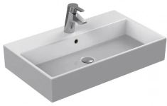 Раковина 71 см Ideal STANDARD Strada K 0782 картинка из объявления