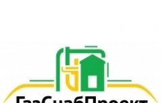 Слесарь-монтажник технологического трубопровода картинка из объявления