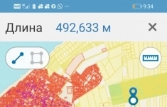 Продам коммерческую недвижимость 18 сот картинка из объявления