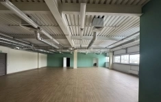 Сдам коммерческую недвижимость 241 м2 в объявлении 10 фото Сдам коммерческую недвижимость 241 м2 картинка из объявления