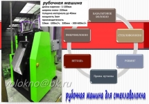 СтеклОволокно фибра картинка из объявления