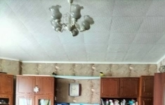 Продам 3 комнатную квартиру 72 м2 в объявлении 10 фото Продам 3 комнатную квартиру 72 м2 картинка из объявления