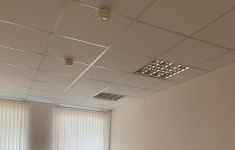 Сдам коммерческую недвижимость 126 м2 картинка из объявления