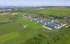 Продам участок 206 сот. картинка из объявления