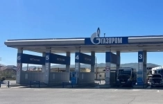 Продам коммерческую недвижимость 13000 м2 в объявлении 4 фото Продам коммерческую недвижимость 13000 м2 картинка из объявления