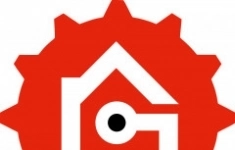 Слесарь-сантехник в объявлении 1 фото Слесарь-сантехник картинка из объявления