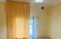 Сдам комнату 100 м2 картинка из объявления