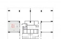 Продам коммерческую недвижимость 75.65 м2 в объявлении 10 фото Продам коммерческую недвижимость 75.65 м2 картинка из объявления