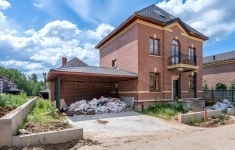 Продам коттедж 174 м2 картинка из объявления