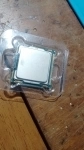 Процессор Intel Core i5 750