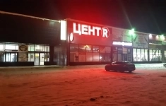 Сдам коммерческую недвижимость 282 м2 в объявлении 10 фото Сдам коммерческую недвижимость 282 м2 картинка из объявления