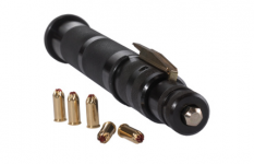 Устройство гуманного оглушения скота картинка из объявления