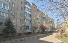 Продам 2 комнатную квартиру 60 м2 картинка из объявления