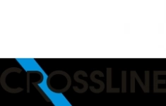 Менеджер активных продаж в объявлении 1 фото Менеджер активных продаж картинка из объявления