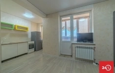 Продам 1 комнатную квартиру 25 м2 картинка из объявления
