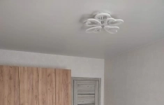 Продам 3 комнатную квартиру 74.4 м2 в объявлении 10 фото Продам 3 комнатную квартиру 74.4 м2 картинка из объявления