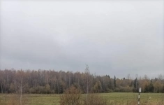 Продам коммерческую недвижимость 5170 сот в объявлении 7 фото Продам коммерческую недвижимость 5170 сот картинка из объявления