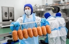 Оператор линии приготовления фарша картинка из объявления