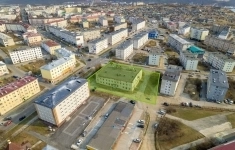 Продам коммерческую недвижимость 1490 м2 в объявлении 6 фото Продам коммерческую недвижимость 1490 м2 картинка из объявления