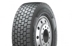 Hankook DH31 315/60 R22,5 152/148L 16 PR картинка из объявления