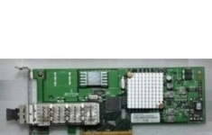 Контроллер IBM | 42C1790 | PCI-E / LAN картинка из объявления