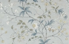 Обои Zoffany Darnley Wallpaper 312851 картинка из объявления