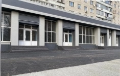 Сдам коммерческую недвижимость 54 м2 картинка из объявления
