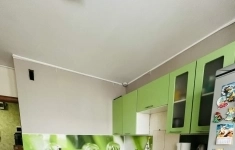 Продам 1 комнатную квартиру 38.3 м2 в объявлении 10 фото Продам 1 комнатную квартиру 38.3 м2 картинка из объявления