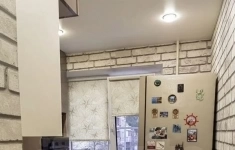 Сдам 3 комнатную квартиру 70 м2 в объявлении 10 фото Сдам 3 комнатную квартиру 70 м2 картинка из объявления