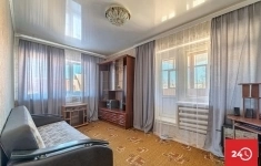 Продам 2 комнатную квартиру 47 м2 картинка из объявления