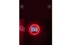 Сотрудник торгового зала в объявлении 1 фото Сотрудник торгового зала картинка из объявления