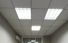 Сдам коммерческую недвижимость 60 м2 в объявлении 5 фото Сдам коммерческую недвижимость 60 м2 картинка из объявления