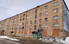 Продам 3 комнатную квартиру 55 м2 картинка из объявления