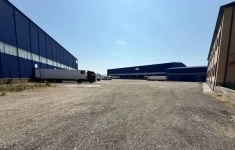 Продам коммерческую недвижимость 11000 м2 картинка из объявления