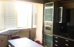 Продам 2 комнатную квартиру 67.5 м2 в объявлении 6 фото Продам 2 комнатную квартиру 67.5 м2 картинка из объявления