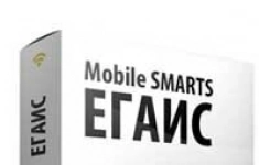 MS-EGAIS-CHM - Mobile SMARTS: ЕГАИС, версия для терминалов сбора данных с CheckMark 2 картинка из объявления