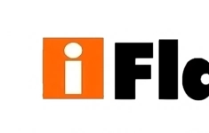 Консультант по услугам картинка из объявления