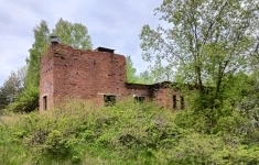 Продам коммерческую недвижимость 103 м2 картинка из объявления