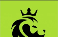 Логист-проектировщик (логист с обучением AI-инструментам) в объявлении 1 фото Логист-проектировщик (логист с обучением AI-инструментам) картинка из объявления