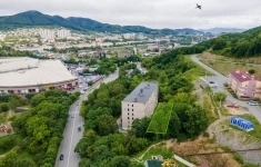 Продам участок 6 сот. картинка из объявления