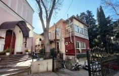 Продам 2 комнатную квартиру 52.7 м2 картинка из объявления