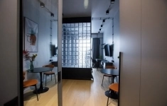 Продам 1 комнатную квартиру 27 м2 в объявлении 10 фото Продам 1 комнатную квартиру 27 м2 картинка из объявления