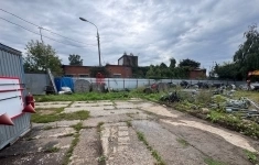 Сдам коммерческую недвижимость 22 сот картинка из объявления